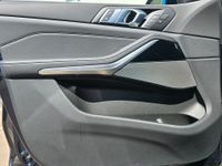BMW X5 - Vorschau Bild 19