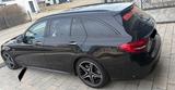 Mercedes-Benz C 43 AMG Mercedes-AMG C 43 4MATIC T Autom. M... - Mercedes-Benz C 43 AMG von privat