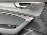Audi S6 - Vorschau Bild 14