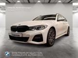 BMW 330e Touring M Sport LiveCockpitProf Head-Up - BMW 330 Gebrauchtwagen in Stuttgart