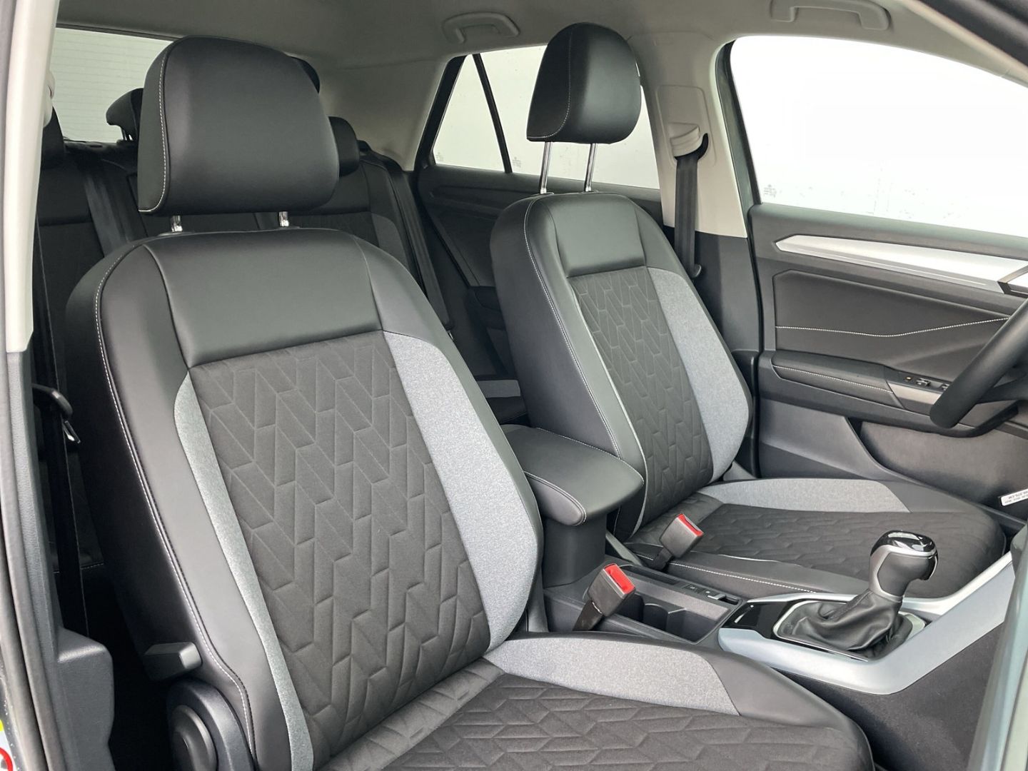 T-Roc 2.0 TDI DSG Goal AHK/Kamera/ACC/App-Connec