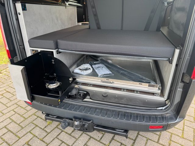 Fahrzeugbild 21