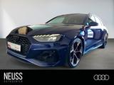 Audi RS 4 Avant 2.9 TFSI quattro competition HUD+AHK+ - Audi RS4 competition Gebrauchtwagen