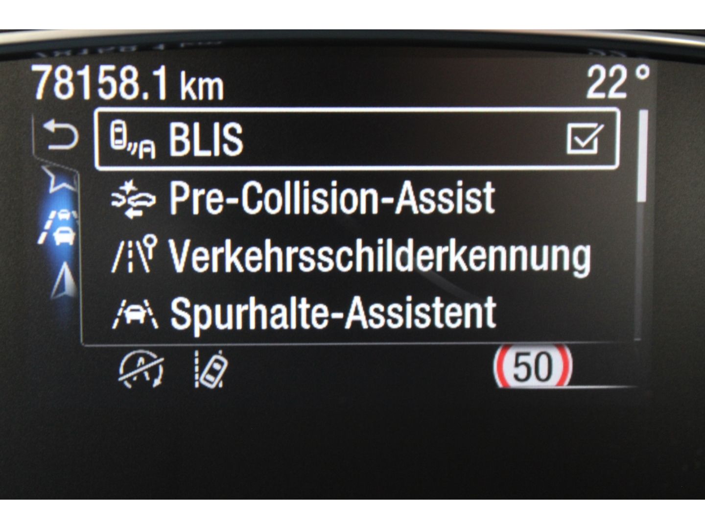 FORD Puma Titanium 1.0 EcoBoost ACC LED Navi TWA RFK - Image 24
