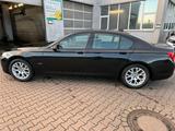 BMW 730D  8Fachbereift - BMW 730 in Düsseldorf