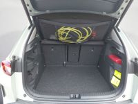 Skoda Elroq - Vorschau Bild 13