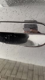 BMW X2 M35i xDrive *IM KUNDENAUFTRAG*