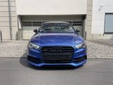 Audi S3 2.0 TFSI S QUATTRO/PANO/B&O/LED/ACC/KAM/VOLL! - Audi S3 in Berlin