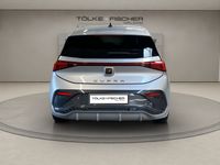 Cupra Born - Vorschau Bild 5