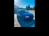 Volkswagen VW Polo 6N  TÜV 10/2026 - Volkswagen Polo aus 2002: 1.6