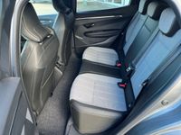 Renault Megane - Vorschau Bild 9