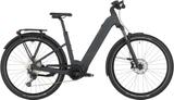 Bergamont E-Revox Tour 20 Wave L - Bergamont E-Bikes