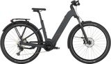 Bergamont E-Revox Tour 20 Wave L - Bergamont E-Bikes
