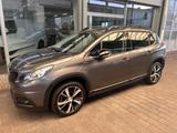 Peugeot 2008 Allure Apple CarPlay Android Auto 2-Zonen-K - Peugeot in Köln