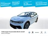 Volkswagen ID.5 Pro Performance mit Infotainment-Paket - Volkswagen ID.5 in Berlin
