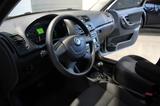 Skoda Roomster 1.2 TSI DSG * Ambition Plus Edition * - Skoda Roomster: Ambition Plus Edition