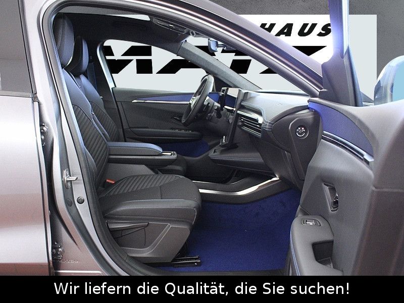 Fahrzeugabbildung Renault Scenic E-Tech 220 Long Range Paket Esprit Alpine