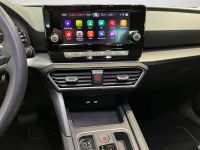 Seat Leon - Vorschau Bild 12