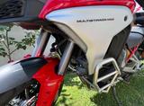 Ducati Multistrada V4S - Offers matching your search criteria