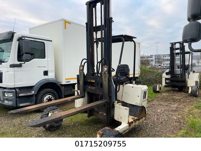 Palfinger F3-253 GT-S 4W