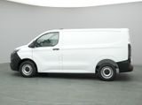Ford Transit Custom Kasten 280 L1H1 110PS/PDC -31%* - Ford Transit Custom Tageszulassungen