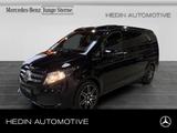 Mercedes-Benz V 300 d 4M PÖSSL CAMPSTAR 360° DISTR STHZ AHK LM - Gebrauchtwagen in Koblenz