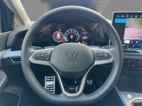 Volkswagen Golf - Vorschau Bild 13