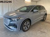 Audi Q4 40 e-tron S-Line MATRIX/ACC/NAVI/KAMERA/AHK