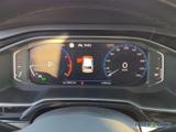 Volkswagen Polo 1.0 TSI Style MATRIX/RFK/AHK/NAVI/CarPlay - gebrauchte VW Polo aus dem Jahr 2022
