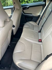 Volvo XC60 - 7