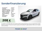 Skoda Octavia 2.0 TDI Clever DSG LED /Rückfahrkamera/ - Skoda Octavia: Clever