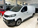 Andere Opel Vivaro 2.0 Diesel 145CV S&S PC-TN S Furg.En - Andere mit Diesel-Antrieb: Weiß, mit Navigationssystem, mit Klimaanlage