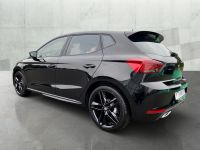 Seat Ibiza - Vorschau Bild 4