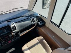 Carthago C-Tourer I 144 | Queensbett | *Top Ausstattung!*