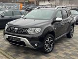 Dacia Duster II Prestige/Leder/Navi/LED/Keyless/Cam - Dacia Duster in Mannheim