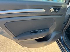 RENAULT Megane IV Grandtour Business Edition RENAULT Megane IV Grandtour Business Edition