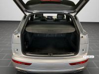 Audi Q5 - Vorschau Bild 16