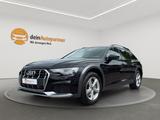 Audi A6 Allroad quattro 50 TDI LED/LEDER/AHK/HUD/STHZ - gebrauchte Audi A6 Allroad aus dem Jahr 2023