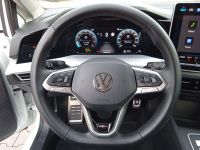Volkswagen Golf - Vorschau Bild 12