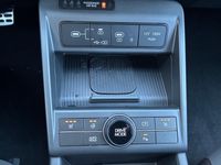 Hyundai KONA - Vorschau Bild 21