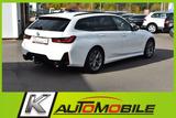 BMW 320i M Sport ACC+Entry+Head+Panorama+Memory+AHK - BMW: E32