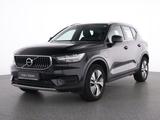 Volvo XC40 T4 Inscription Expr Plug-In+RFK+DAB - Volvo XC40 in Herne