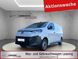 Fiat Scudo 2.0 L2  //3-Sitzer/Navi/Kamera - gebrauchte Fiat Scudo aus dem Jahr 2024