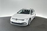 Volkswagen Golf VIII Variant 2.0 TDI DSG Style ACC Navi - Volkswagen Golf: Variant Style