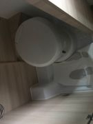 Chausson V 594S  First Line MJ25