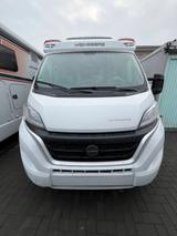 Weinsberg CaraCompact 600 MEG Pepper, Wechselrichter,Solar - Weinsberg CaraCompact 600 meg