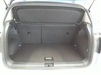 Volkswagen T-Cross - Vorschau Bild 10