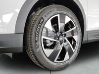 Opel Grandland (X) - Vorschau Bild 4