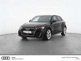 Audi A1 Sportback 35 TFSI S-LINE S-TRONIC LED PLUS    - Audi A1 in Essen