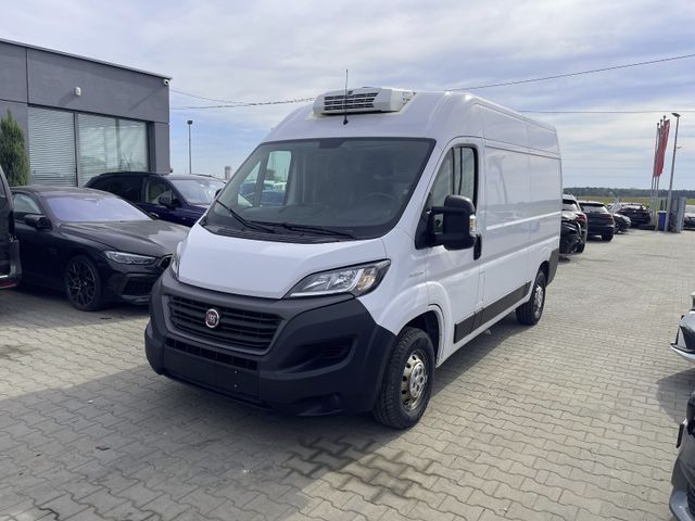 Fiat DUCATO L2H2 KUHLER